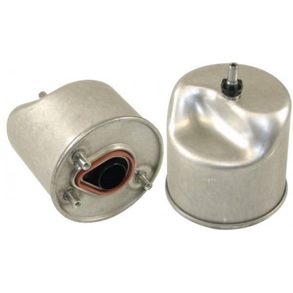 SARDES YAKIT FİLTRESİ P207 1.4-1.6 HDİ-P308-P508-P3008-P5008-PARTNER TEPEE-BERLINGO-C3-C4 1.6 HDİ X (1901.97)