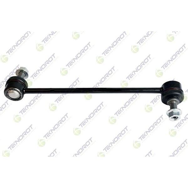 TEKNOROT ASKI ROTU ON SOL 4-MATIC MERCEDES W212 S212 C218 X218 (A2123202589)