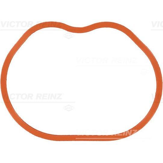 V REINZ EMME MANIFOLD TAKIM CONTA SILIKON FOCUS II 1.6 16V BENZINLI 07> (1142502)