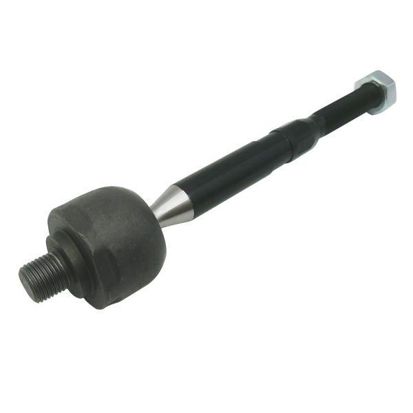 YTT ROT KOLU MERCEDES W164 X164 W251 (A1644600005)