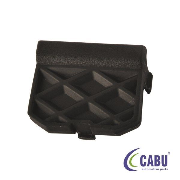 CABU ARKA TAMPON CEKI KAPAK FOCUS III 11>14 H-B (BM51A17K922AB)