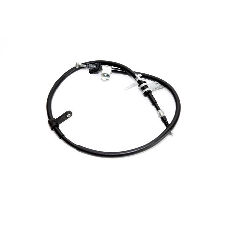 CAVO EL FREN TELİ ARKA SAĞ ALFA ROMEO 166 98 > (60630814)