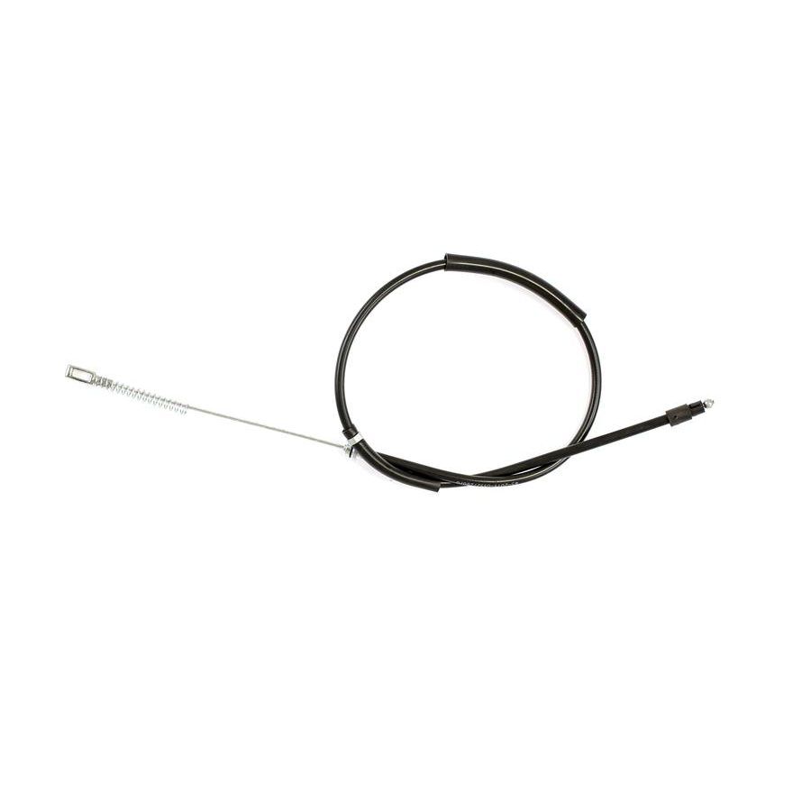 CAVO FREN HALATI ARKA MERCEDES SPRINTER B906 . VW CRAFTER 30-35-50 (2E0609701T)