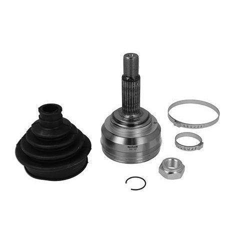 CIFAM AKS KAFASI DIŞ SKODA FAVORIT 1.3 90-94 - FALICIA 1.3 94-01 (115420214)