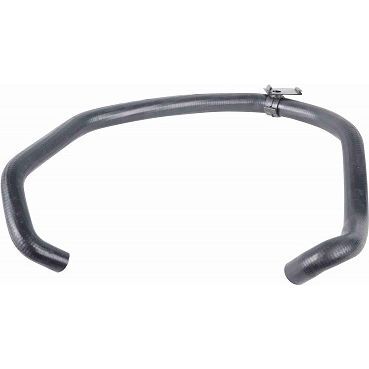 CM RADYATOR ALT HORTUMU TRANSIT V347 2.4TDCI 06>14 (1695561)