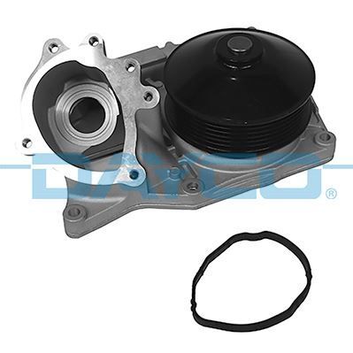 DAYCO DEVIRDAIM POMPASI BMW B47 F20 F21 F22 F23 F30 F31 F34 F32 F33 F36 F10 F11 G30 G31 G11 G12 F25 G01 F2 6 G02 F15 (11518478476)