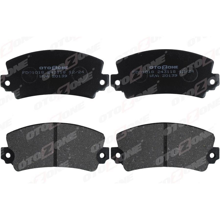 DEPAR ÇEKİ DEMİR KAPAĞI CLIO IV ÖN - KARE (511800853R)