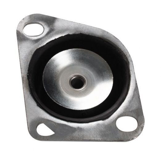 EMIN ŞANZUMAN TAKOZU SOL PALIO-ALBEA 96 DOBLO 01 1.3 JTD (51718665)