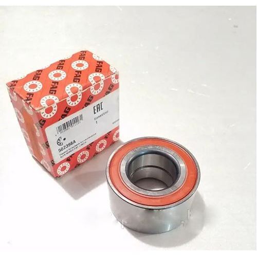 FAG ON TEKER RULMANI R21 R19 MEGANE CLIO KANGOO DOBLO ALBEA LOGAN 37X72X37 ABS SIZ (51754191)