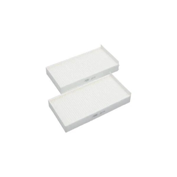 FILTRON FİLTRE (2X)