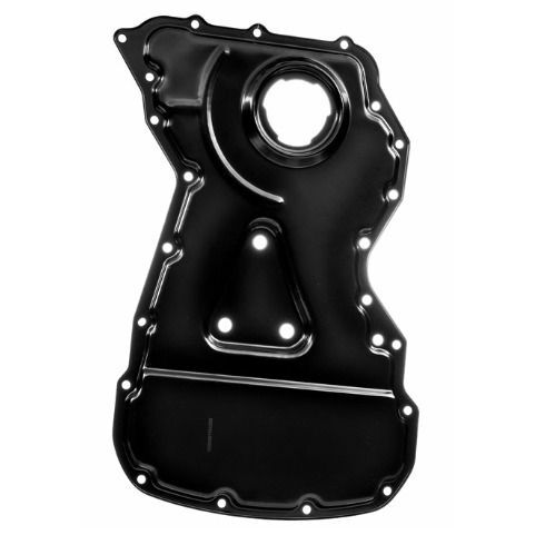 FORD EKSANTRİK KAPAĞI FORD TRANSIT V347 06-14 - CUSTOM 12- V362 14- 2.2 TDCI BOXER JUMPERIII 2.2 DUCATO 06> (0320.Z1)