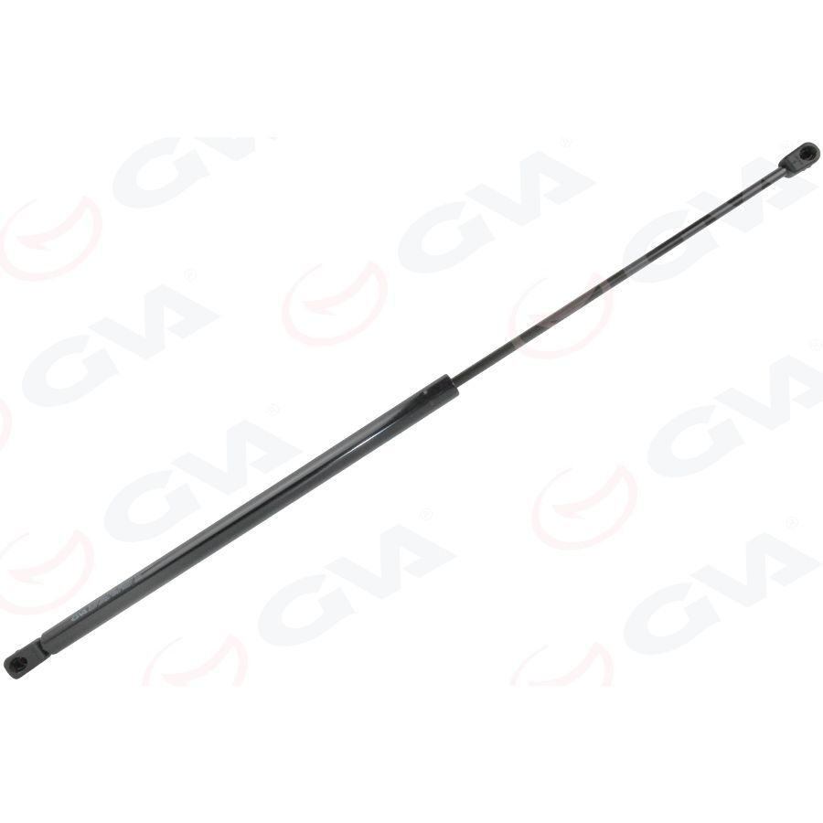 GVA KAPUT AMORTISORU MERCEDES S-CLASS W220 98>05 (A2208800329)