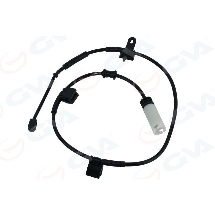 GVA BALATA FISI ON MİNİ COOPER S R56 R57 R59 R55 R58 (34356792572)