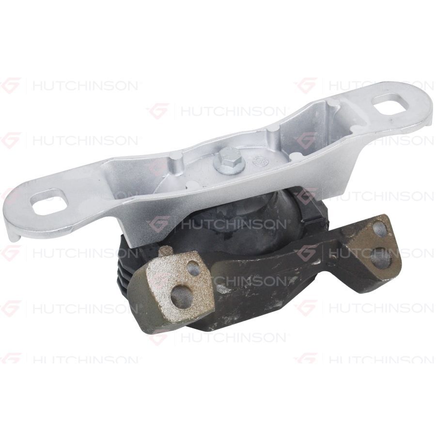 HUTCHINSON MOTOR TAKOZU FOCUS 05-12 VOLVO C30 06-12 C70 06-09 S40 07-12 V50 04-10 (1509976)