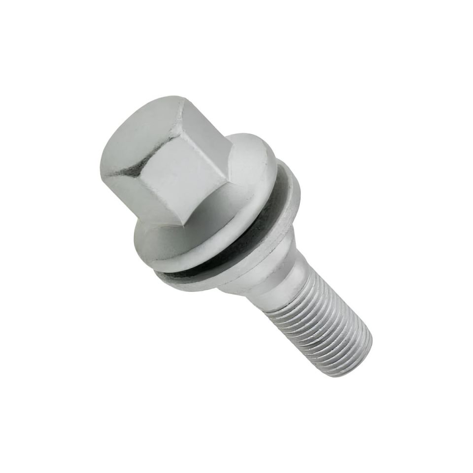 Kaplan Jant Bijonu W903 W906 Sprt (A000 990 24 07)