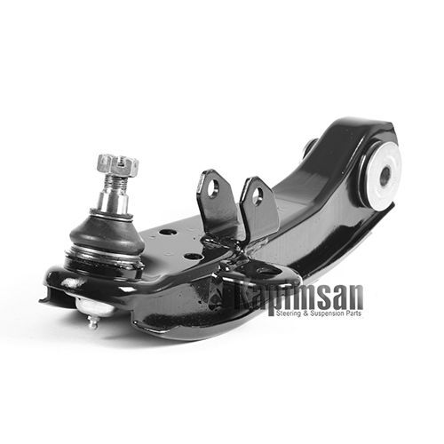 KAPIMSAN SALINCAK ALT SAĞ ROTİLLİ HYUNDAI H100 2.5L D4BA 4D55 4D56 PANELVAN 94-05 / MITSUBISHI L300 2.5L 4D 55 4D56 PANELVAN 86-04 (5454043150)