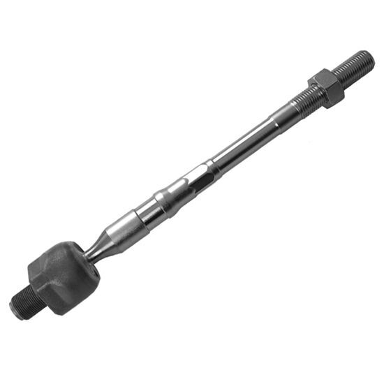 KAPIMSAN ROTMİLİ ÖN SOL/SAĞ MAZDA MX-5 III NC 05 (NE5132240)