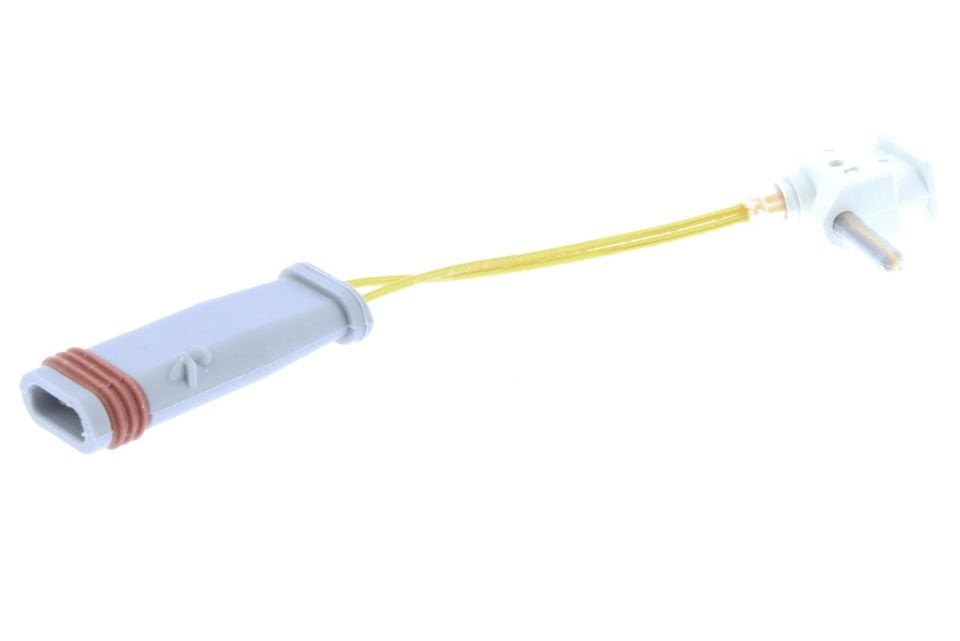 Kyburg Balata Fişi W211 (A211 540 07 17)