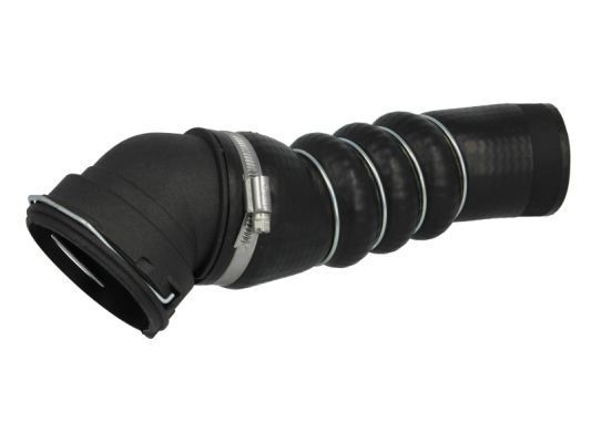 Kyburg Turbo Hortumu E60 E61 Metal Boru Hariç (1161 7 802 597)