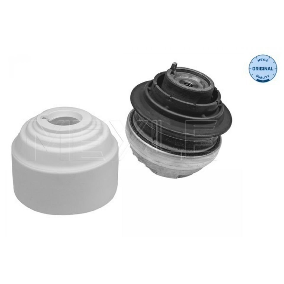 Meyle Motor Takozu W172 M270 M271 M274 (A172 240 04 17)