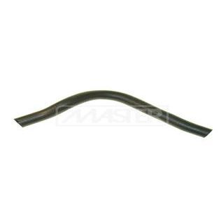 MTA 0474080 MİNİ DİŞİ SİGORTA 80 AMPER 27X14.10MM SİYAH