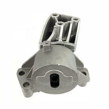 NGK ATEŞLEME BUJİSİ RENAULT. TOYOTA. HYUNDAI. KIA. MAZDA. MITSUBISHI. NISSAN BPR5ES-11 (9807955145)