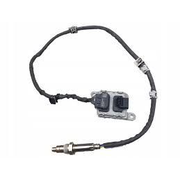 OEK AZOT OKSİT KAPTÖRÜ YENİ ARAÇLARDA OKSİJEN SENSÖRÜ MEGANE IV-CAPTUR (227907850R)