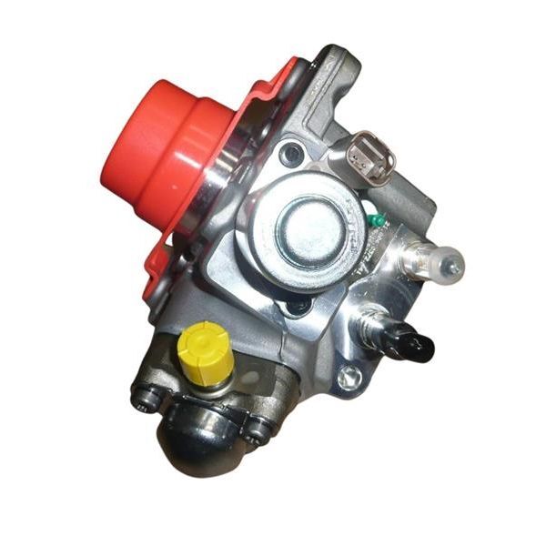 OPAR YUKSEK BASINC POMPASI 3008 I-II-308 II-5008 I-II-508 I-II-BOXER III-EXPERT IV-C4 II-PICASSO-C5 X7- C5-FOCUS III-GALAXY III-KUGA-MONDEO-DUCATO 2.0-2.2 HDI BLUEHDI (1870671)