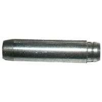 OZGAYD SUBAP GAYDI TK EMME-EGZOZ DOBLO-PALIO-ALBEA-PUNTO-ASTRA-CORSA 1.3 MTJ-JTD-CDTI 16V Z13CDTI 10X6X43 (46816601)