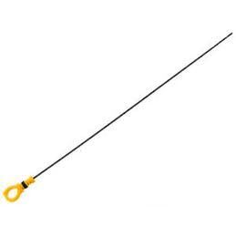 PSA YAG CUBUGU P307 YM-P308-PARTNER II-P3008-PARTNER TEPE-P407-P (1174.G2)