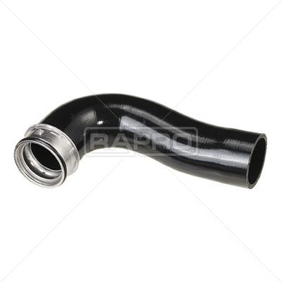 RAPRO TURBO İNTERCOOLER HORTUMU SKODA OCTAVIA II 1.9 D-2.0 D 04 > (3C0145832M)