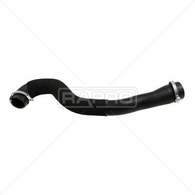 RAPRO TURBO HORTUMU FORD FOCUS III 1.6 TDCI 11-13 (AV616K863HG)