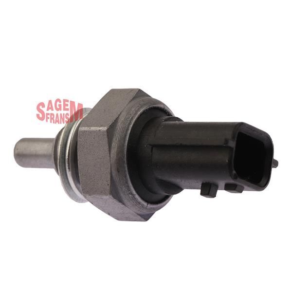 SAGEM HARARET MUSURU MERCEDES OM622 OM626 W447 W205 . NISSAN QASHQAI II 13 X-TRAIL III 14 RENAULT TALISMAN 15 MEGANE II-III-IV CLIO III-IV SANDERO II 12 LOGAN II 12 D4F R9M H4M F4R M9T (226300007R)