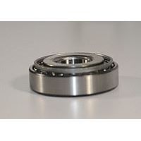 SNR ŞANZUMAN RULMANI MASTER-TRAFIC II-LGN II-CLIO I-II-MGN I-II-R19-R21-ESPACE III-SAFRANE 41X68X17.5 (7703090344)