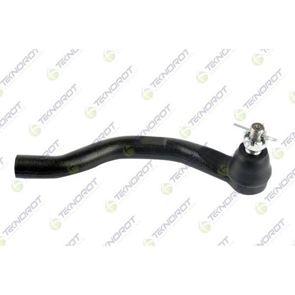 TEKNOROT ROT BAŞI DIŞ SAĞ HONDA ACCORD 2.0L R20A3 08-15 / CIVIC 1.4L L13Z1 FK1 SPORT H/B 09-15 / 1.8L R18A VTEC FK2 HATCHBACK 06-> (53540SMG003)