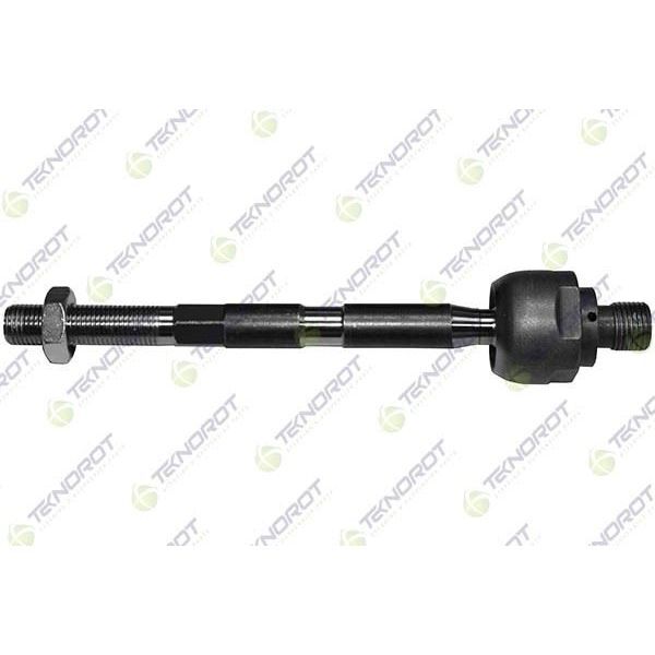 TEKNOROT ROT KOLU SAĞ KIA RIO 1.4L 1.5L CRDİ 05-10 (577241G100)