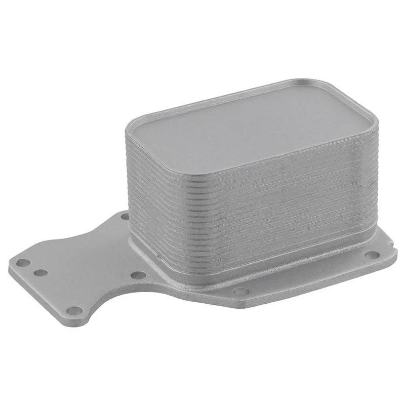 TOPRAN YAĞ SOĞUTUCU F20/F21/F22/F23/F30/F31/F32/F33/F34 (11428585624)