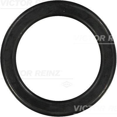 V REINZ KULBUTOR KAPAK CONTASI MERCEDES M102.990 W201 190E 2.5 16V 88>93 TEKLI (553.409)