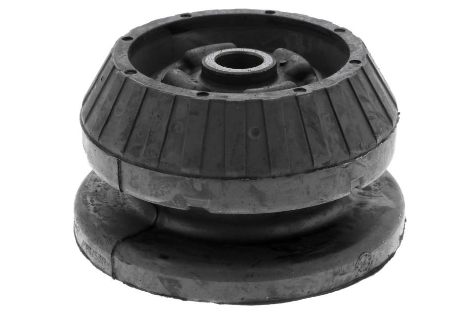 Vaıco Amortisör Takozu W639 Rulmansız (A639 323 05 20)