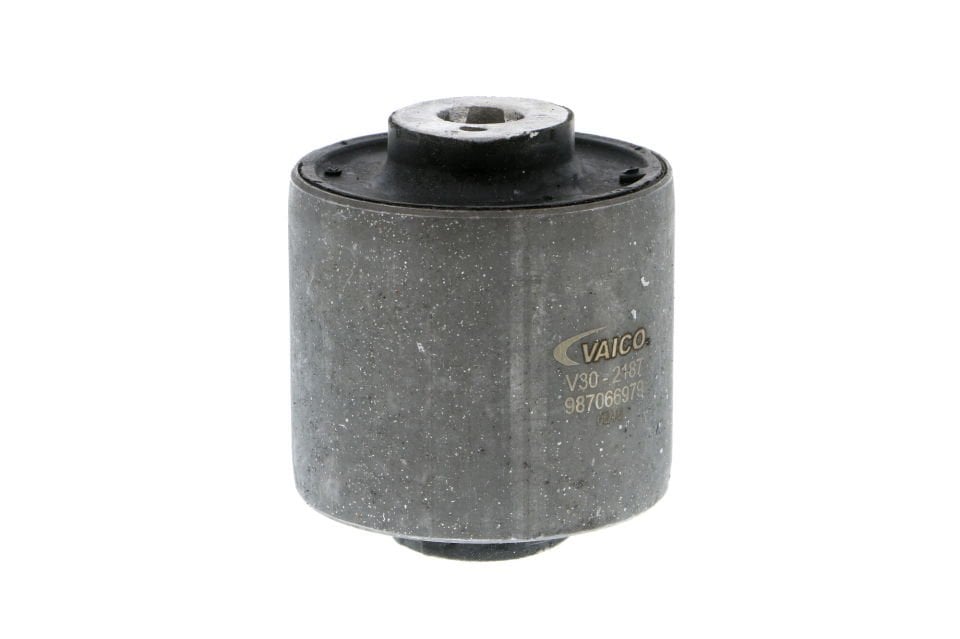 Vaıco Salıncak Burcu W203 W204 Ön Üst (A204 333 11 14)