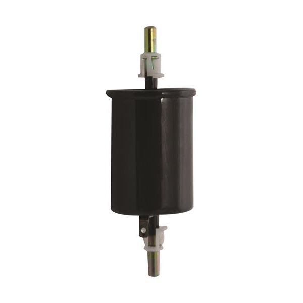 WEGNA YAKIT FİLTRESİ CHEVROLET KALOS 1.2 72HP-1.4 83HP-1.4 16V 94HP WK55/2 WK 55/2 (96537170)