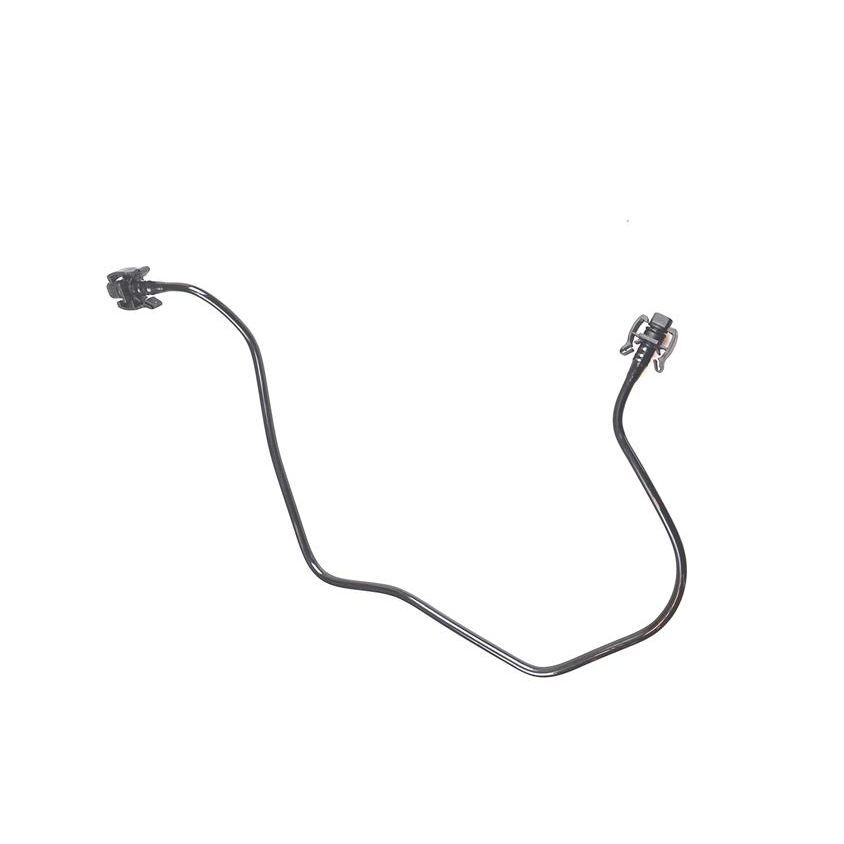 WINTECH YEDEK SU DEPOSU HORTUMU FORD TOURNEO COURIER 1.5 TDCİ 18> (2494800)