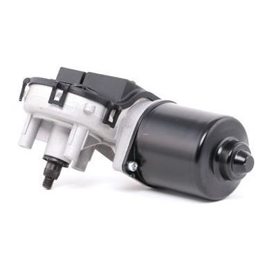 ZENON SİLECEK MOTORU LINEA-FIORINO-BIPPER-NEMO 2007- (64300015)