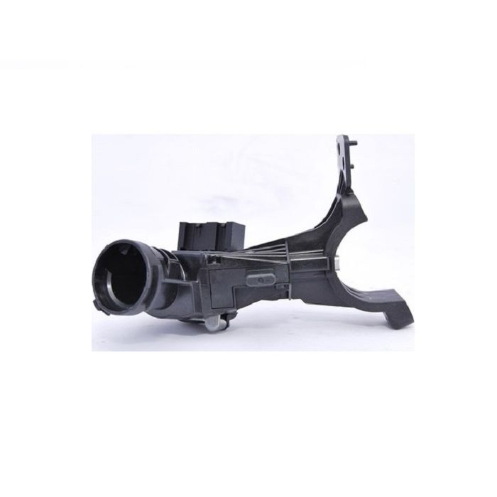 ZENON KİLİTLİ KONTAK GÖVDESİ DOBLO 1.4-1.3 DMTJ-1.6 DMTJ-2.0 DMTJ 2010 (51865543)