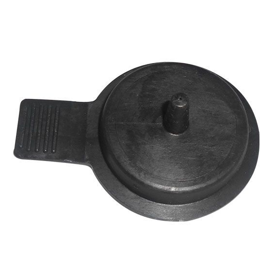 BRUCKE SU FİSKİYE DEPO KAPAĞI UNO (5988697)