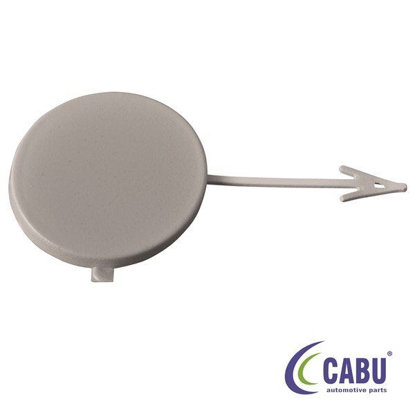 CABU ON TAMPON CEKI KAPAK MONDEO 01 06 ASTARLI (1S7117A989DF)