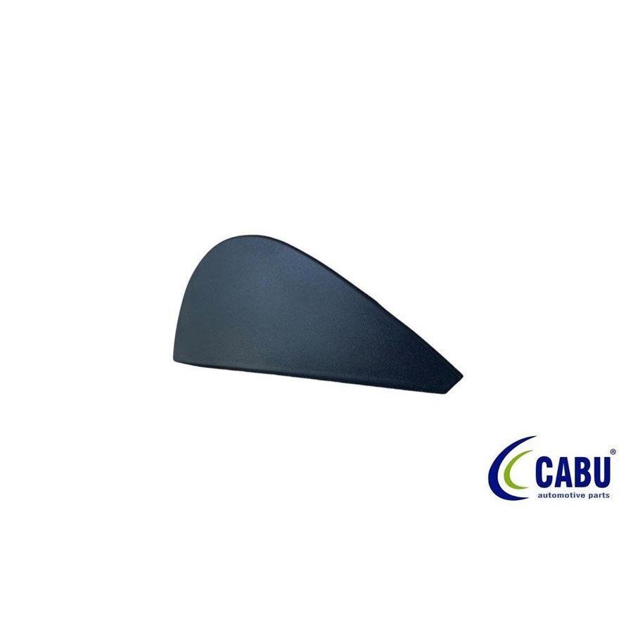 CABU ARKA KAPI UCGEN KAPAGI SAG FIESTA 95>01 (96FBA274A32AF)