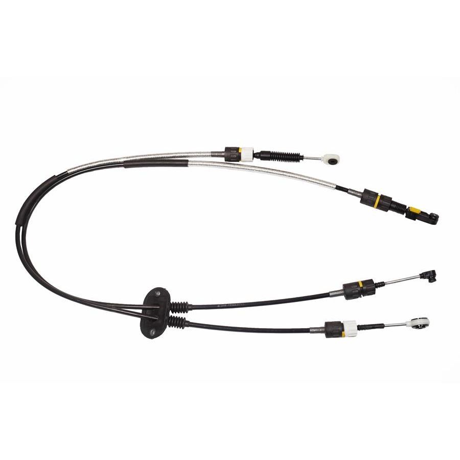 CAVO X VİTES KUMANDA TELİ FORD FOCUS IB5 VİTES (1520846)