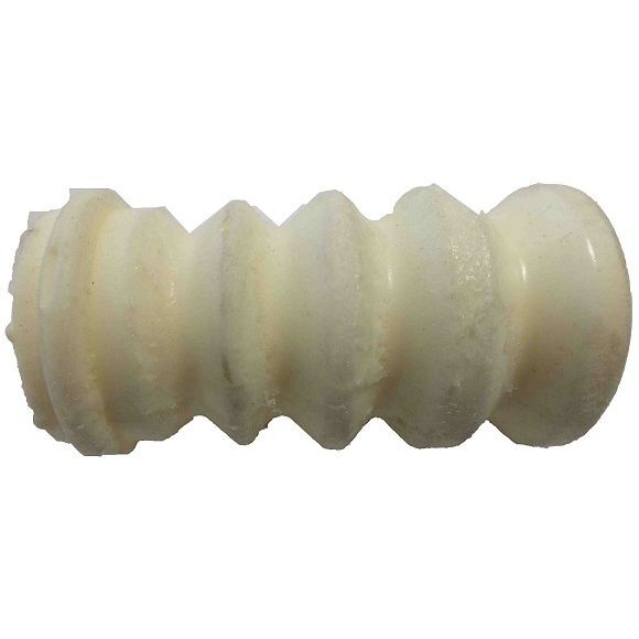 CM SÜSPANSİYON TAKOZU FORD ESCORT 92-98 KA 96-08 (6532212)