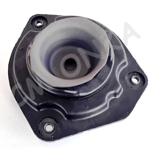 CM AMORTISOR TAKOZU ON MERCEDES CITAN W415 12> . RENAULT KANGOO III 08> (8200591283)